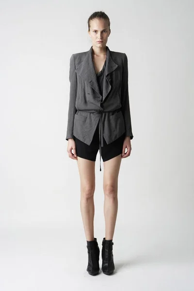 Look 25